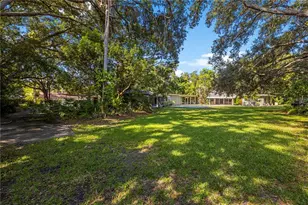 2162 Long Bow Ln, Clearwater, FL 33764 - Photo 19