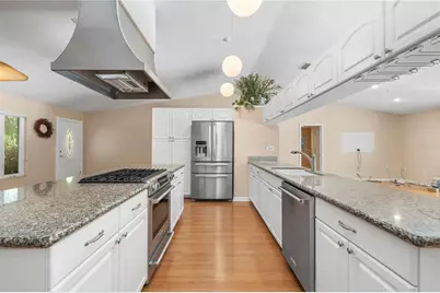 2162 Long Bow Lane, Clearwater, FL 33764 - Photo 55