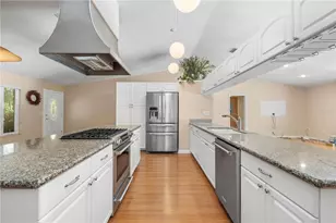 2162 Long Bow Ln, Clearwater, FL 33764 - Photo 55