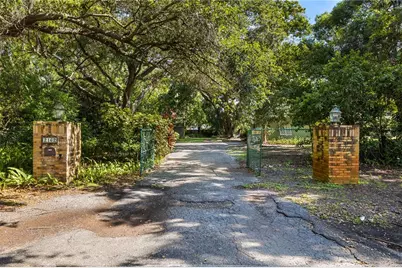 2162 Long Bow Lane, Clearwater, FL 33764 - Photo 3