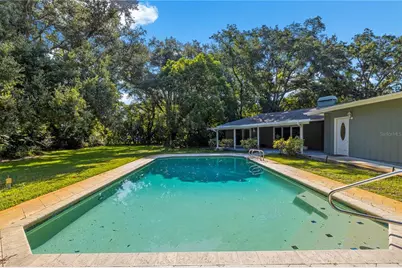 2162 Long Bow Lane, Clearwater, FL 33764 - Photo 15