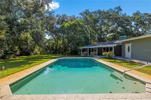 2162 Long Bow Ln, Clearwater, FL 33764 - Photo 15