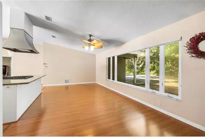 2162 Long Bow Lane, Clearwater, FL 33764 - Photo 49