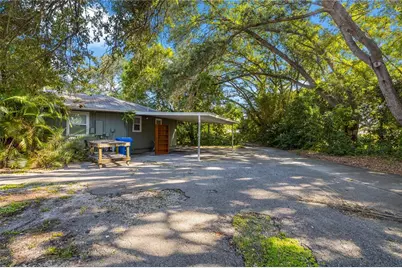 2162 Long Bow Lane, Clearwater, FL 33764 - Photo 25