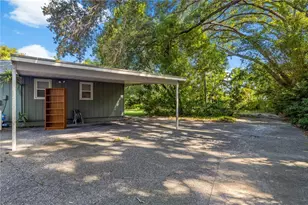 2162 Long Bow Ln, Clearwater, FL 33764 - Photo 23