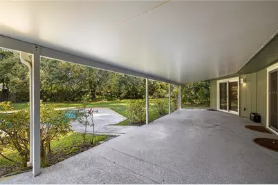 2162 Long Bow Lane, Clearwater, FL 33764 - Photo 21