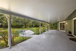 2162 Long Bow Ln, Clearwater, FL 33764 - Photo 21