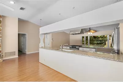 2162 Long Bow Lane, Clearwater, FL 33764 - Photo 57