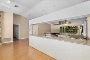2162 Long Bow Ln, Clearwater, FL 33764 - Photo 57