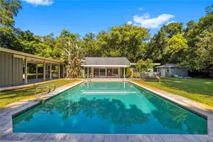 2162 Long Bow Ln, Clearwater, FL 33764 - Photo 17