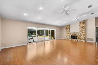 2162 Long Bow Lane, Clearwater, FL 33764 - Photo 29