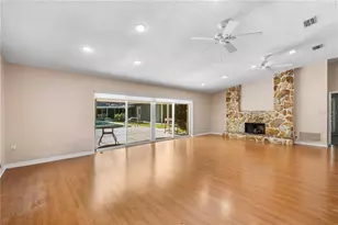 2162 Long Bow Ln, Clearwater, FL 33764 - Photo 29
