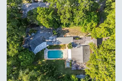 2162 Long Bow Lane, Clearwater, FL 33764 - Photo 5