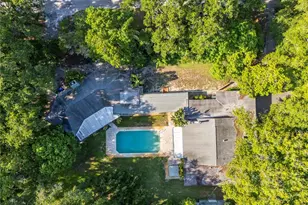 2162 Long Bow Ln, Clearwater, FL 33764 - Photo 5