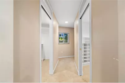 2162 Long Bow Lane, Clearwater, FL 33764 - Photo 43