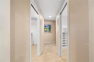2162 Long Bow Ln, Clearwater, FL 33764 - Photo 43