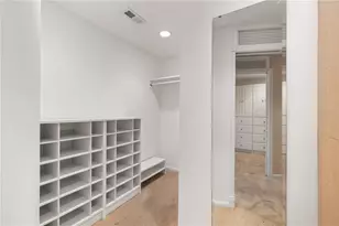 2162 Long Bow Ln, Clearwater, FL 33764 - Photo 45
