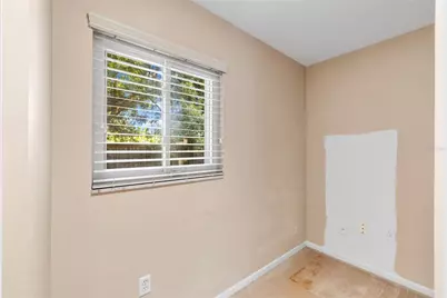 2162 Long Bow Lane, Clearwater, FL 33764 - Photo 47
