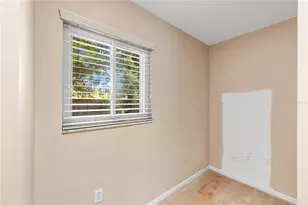 2162 Long Bow Ln, Clearwater, FL 33764 - Photo 47