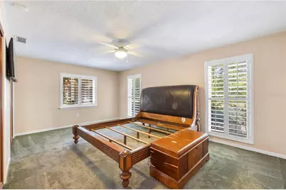 2162 Long Bow Lane, Clearwater, FL 33764 - Photo 31
