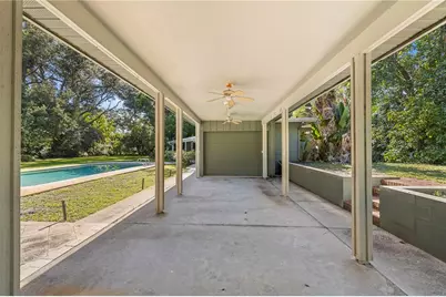 2162 Long Bow Lane, Clearwater, FL 33764 - Photo 9