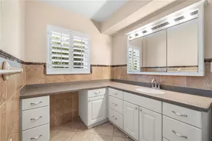 2162 Long Bow Ln, Clearwater, FL 33764 - Photo 35