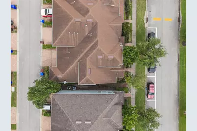 2569 Folio Way, Kissimmee, FL 34741 - Photo 3