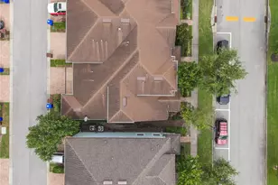 2569 Folio Wy, Kissimmee, FL 34741 - Photo 3