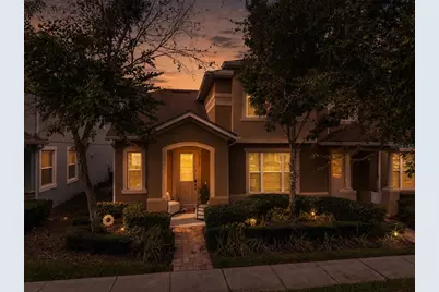 2569 Folio Way, Kissimmee, FL 34741 - Photo 1