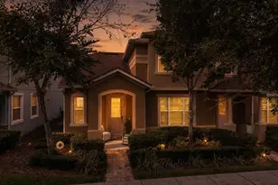 2569 Folio Wy, Kissimmee, FL 34741 - Photo 1
