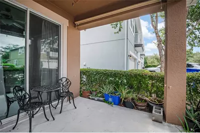 2569 Folio Way, Kissimmee, FL 34741 - Photo 45