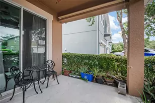 2569 Folio Wy, Kissimmee, FL 34741 - Photo 45