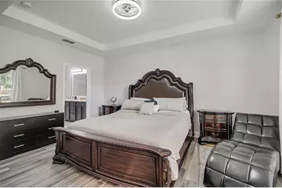 2569 Folio Way, Kissimmee, FL 34741 - Photo 25