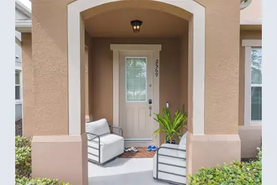 2569 Folio Way, Kissimmee, FL 34741 - Photo 5