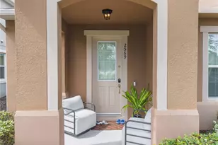 2569 Folio Wy, Kissimmee, FL 34741 - Photo 5