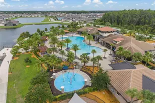 2569 Folio Wy, Kissimmee, FL 34741 - Photo 9