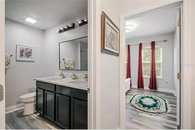 2569 Folio Way, Kissimmee, FL 34741 - Photo 43