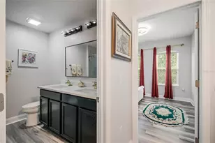 2569 Folio Wy, Kissimmee, FL 34741 - Photo 43