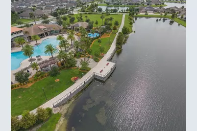 2569 Folio Way, Kissimmee, FL 34741 - Photo 15