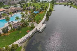 2569 Folio Wy, Kissimmee, FL 34741 - Photo 15