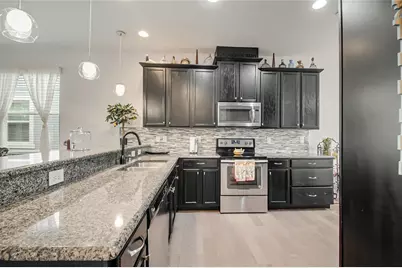 2569 Folio Way, Kissimmee, FL 34741 - Photo 27