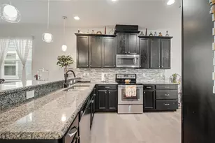 2569 Folio Wy, Kissimmee, FL 34741 - Photo 27
