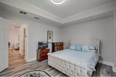 2569 Folio Way, Kissimmee, FL 34741 - Photo 39