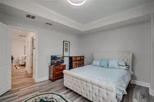 2569 Folio Wy, Kissimmee, FL 34741 - Photo 39