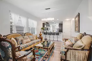 2569 Folio Wy, Kissimmee, FL 34741 - Photo 17