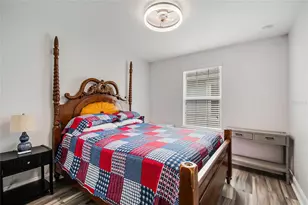 2569 Folio Wy, Kissimmee, FL 34741 - Photo 31