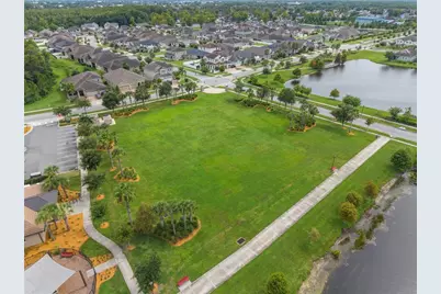 2569 Folio Way, Kissimmee, FL 34741 - Photo 7
