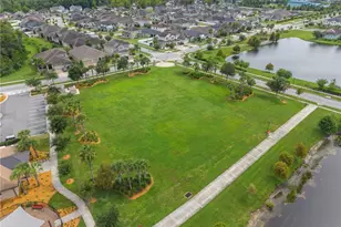 2569 Folio Wy, Kissimmee, FL 34741 - Photo 7
