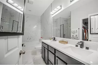 2569 Folio Way, Kissimmee, FL 34741 - Photo 23