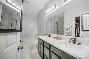 2569 Folio Wy, Kissimmee, FL 34741 - Photo 23